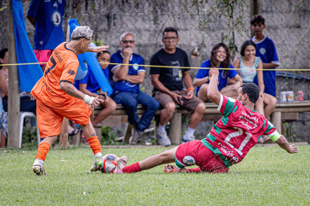 IMG_0770-1024x683 Graúna e Laranjeiras empatam em jogo movimentado pelo Campeonato Rural de Paraty